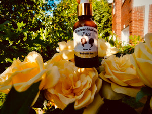 Open image in slideshow, ‘The Face’ Balancing, Purifying,  and Brightening Nutrient-Packed Élixir
