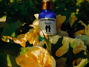 Open image in slideshow, ‘The Body’ Balancing, Purifying and Brightening Nutrient-Packed Serum
