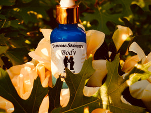 Open image in slideshow, ‘The Body’ Balancing, Purifying and Brightening Nutrient-Packed Élixir
